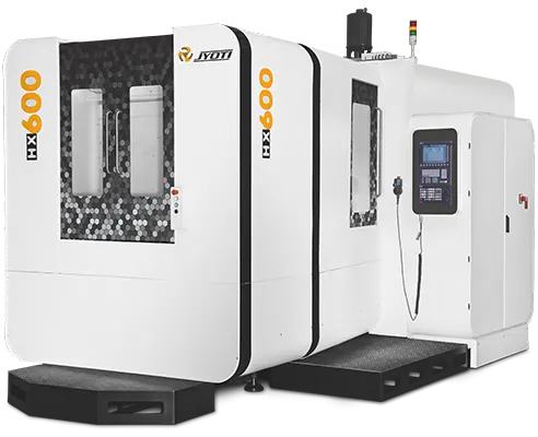 CNC HORIZONTAL MACHINING CENTERS CNC HORIZONTAL MACHINING CENTERS