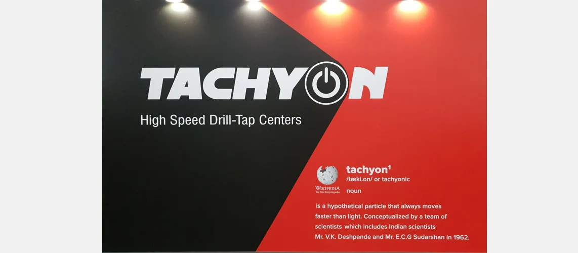 Fragrance in Favor !!