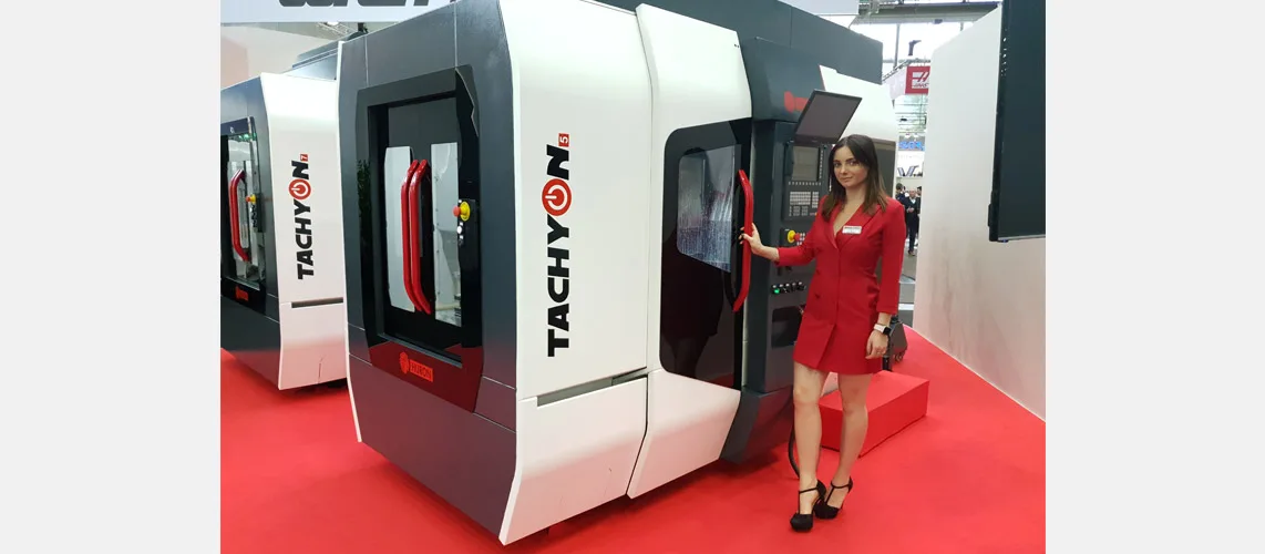 Fragrance in Favor !!