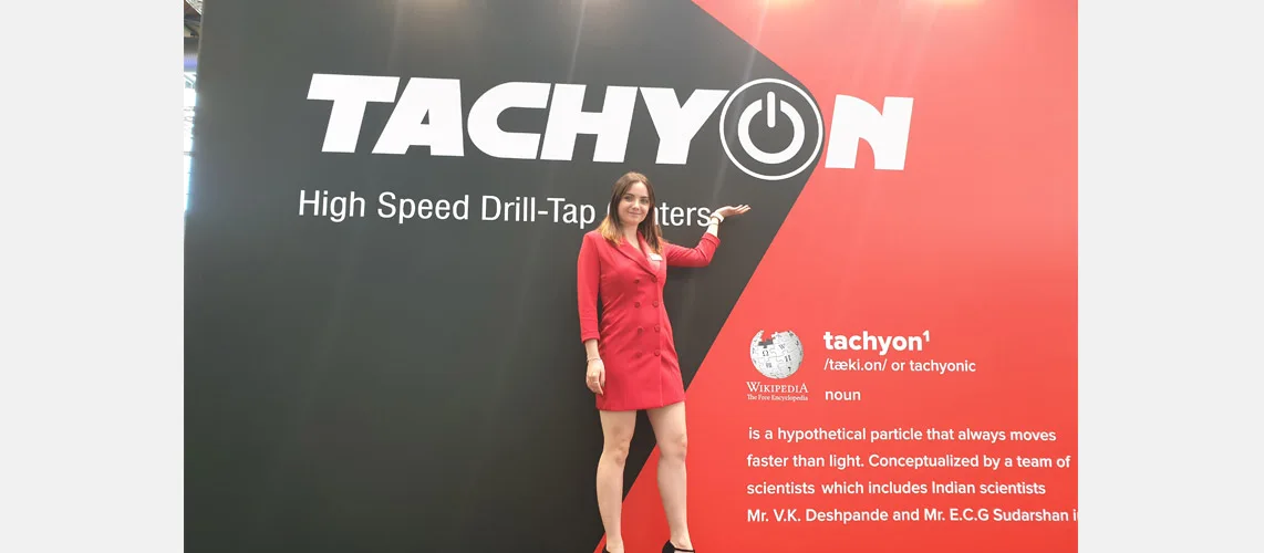 Fragrance in Favor !!