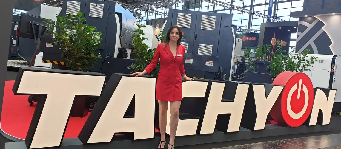 Fragrance in Favor !!