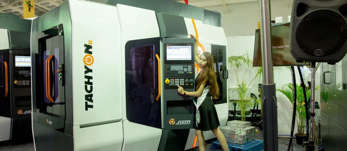 Fragrance in Favor !!