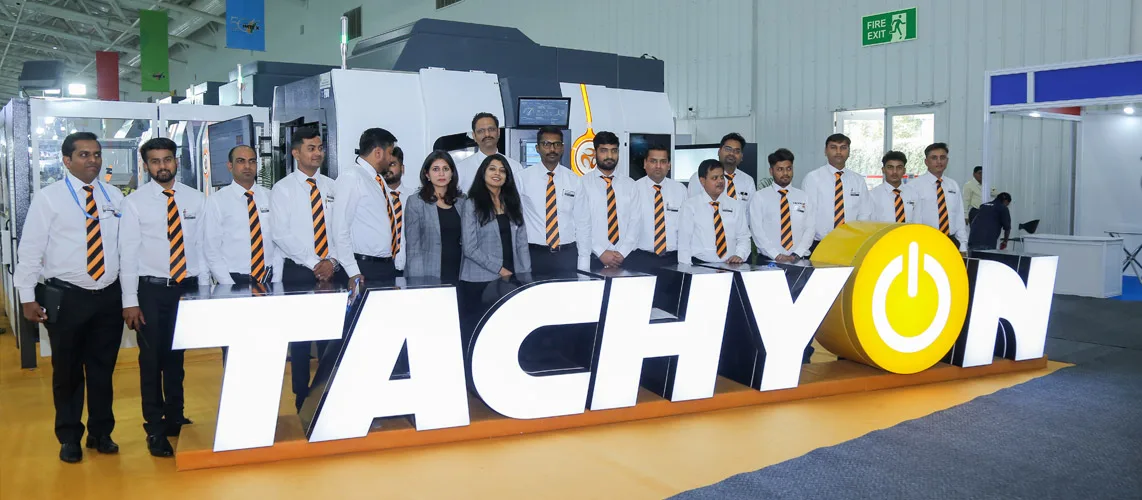 Fragrance in Favor !!