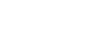 Jyoti is Certified for ISO 14001