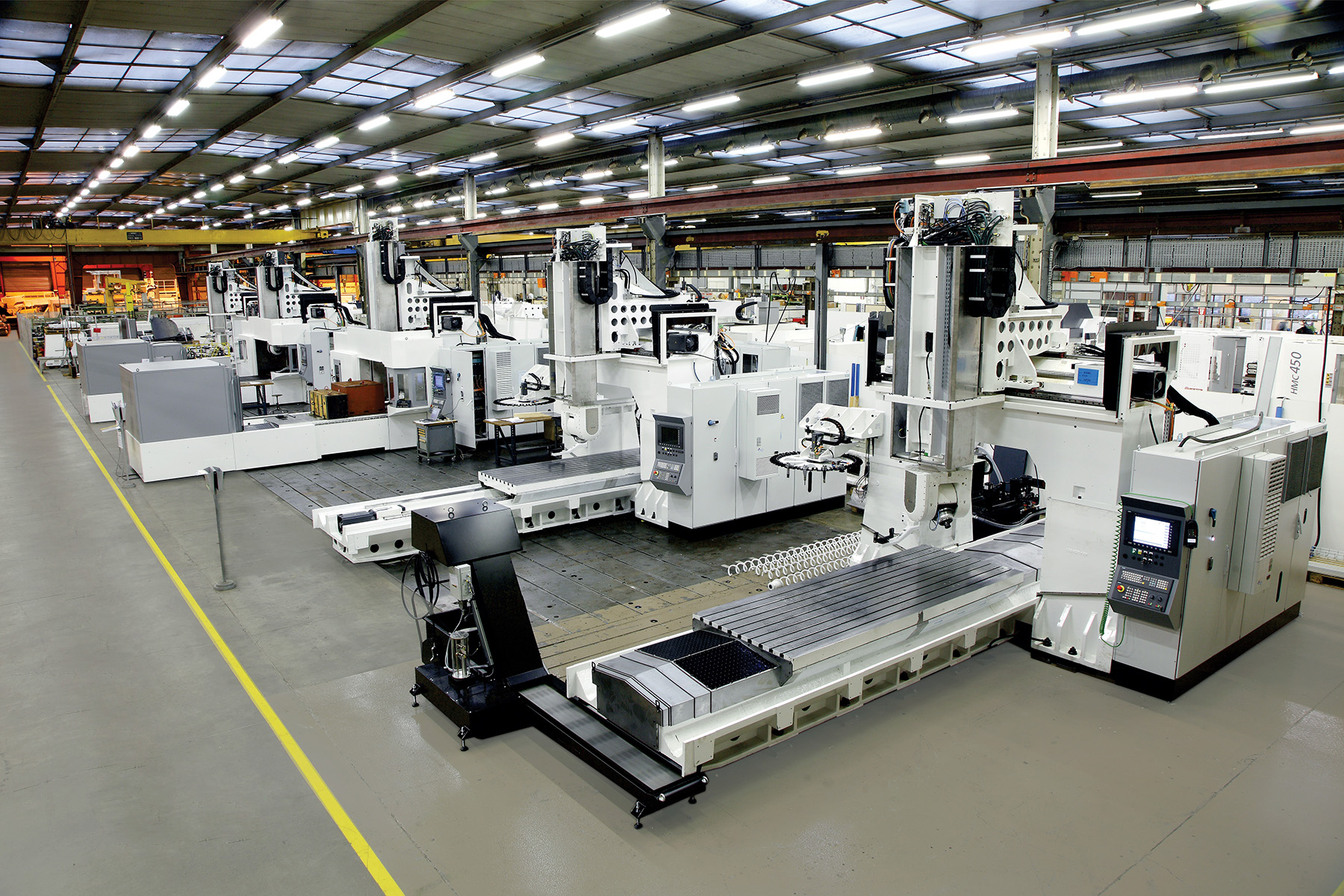 Manufacturing Excellence Hurom Assembly Manufacturing Excellence Hurom Assembly