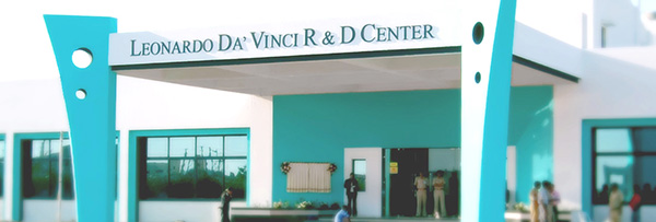 Inaguaration of R & D Center by Gujarat Chief Minister – Shree Narendrabhai Modi Inaguaration of R & D Center by Gujarat Chief Minister – Shree Narendrabhai Modi