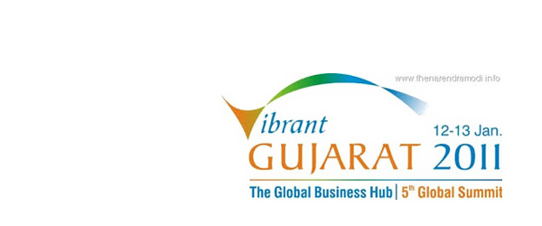 Jyoti has signed a MOU with Govt. of Gujarat during 5th Vibrant Gujarat Global Summit Jyoti has signed a MOU with Govt. of Gujarat during 5th Vibrant Gujarat Global Summit