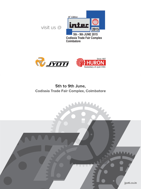 intec-2015-invite-social