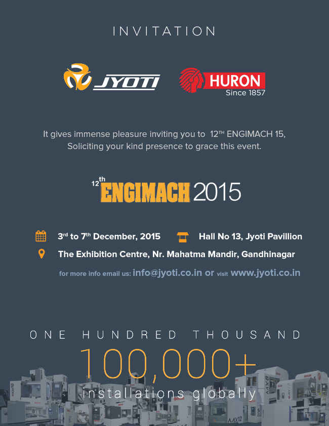 enigmach-2015-gandhinagar-invite