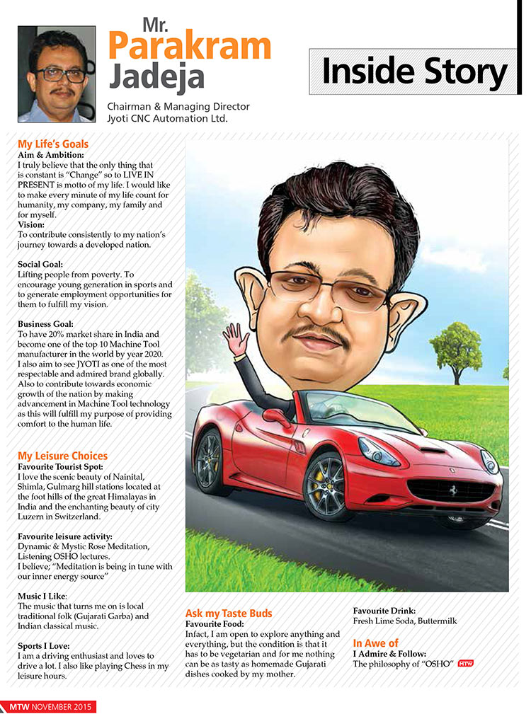 JYOTI-CNC-REVISED-CARICATURE-MTW-NOVEMBER-2015