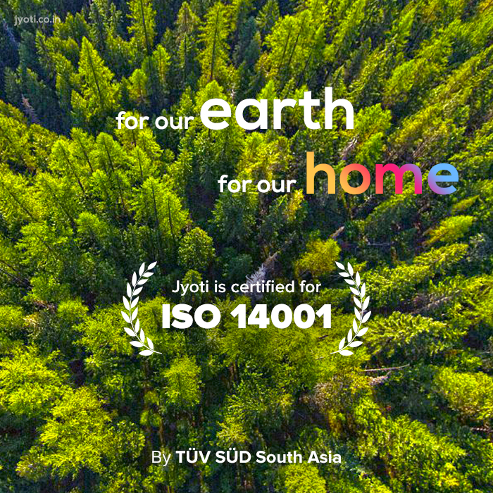iso 14001 - post