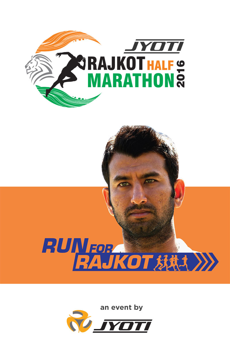 poster-marathon-jyotirajkot
