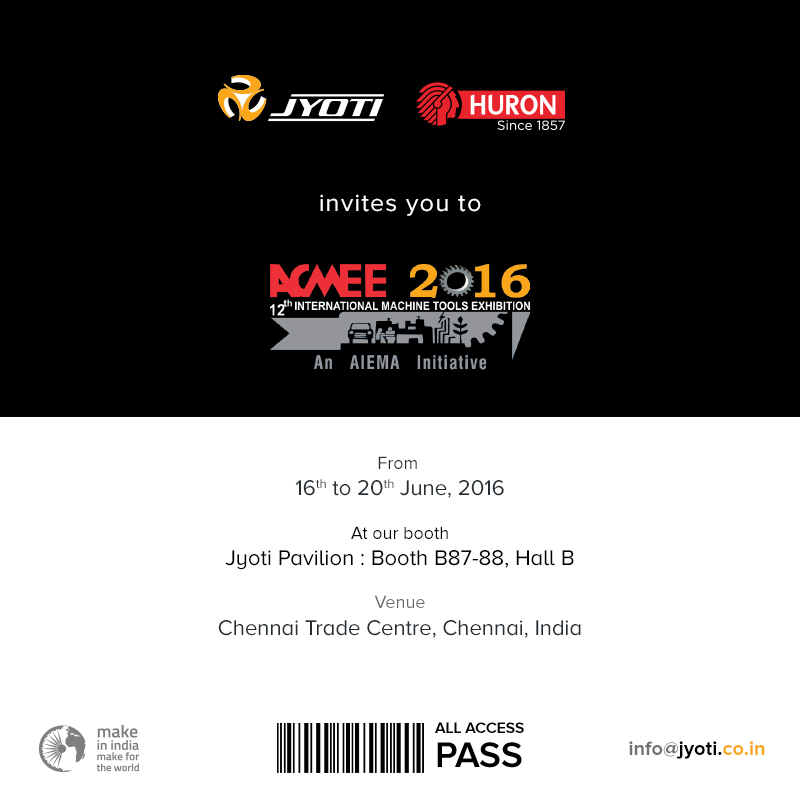 acme-digital-invitation-2016