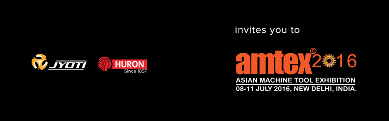 Visit Jyoti at Amtex Exhibition 2016 Visit Jyoti at Amtex Exhibition 2016