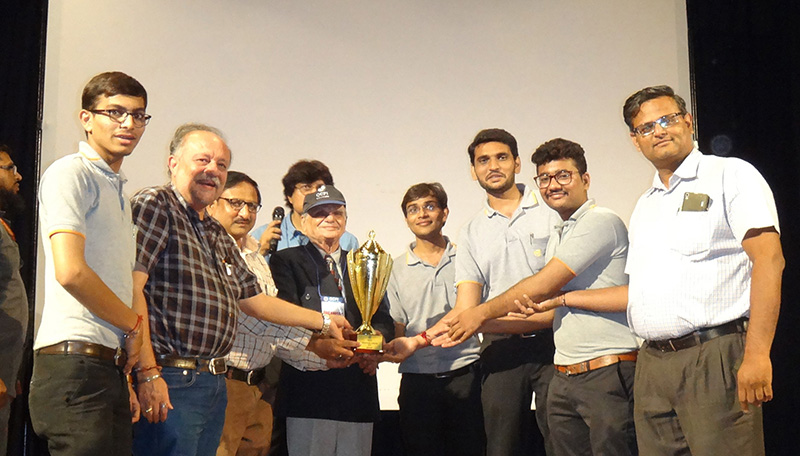 wining-team-at-award-ceremany-copy