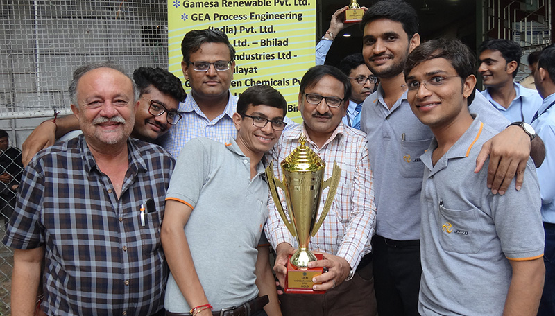 winning-team-with-all-deligation-copy