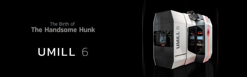 The Birth of the Handsome Hunk at Jyoti-Huron Family The Birth of the Handsome Hunk at Jyoti-Huron Family