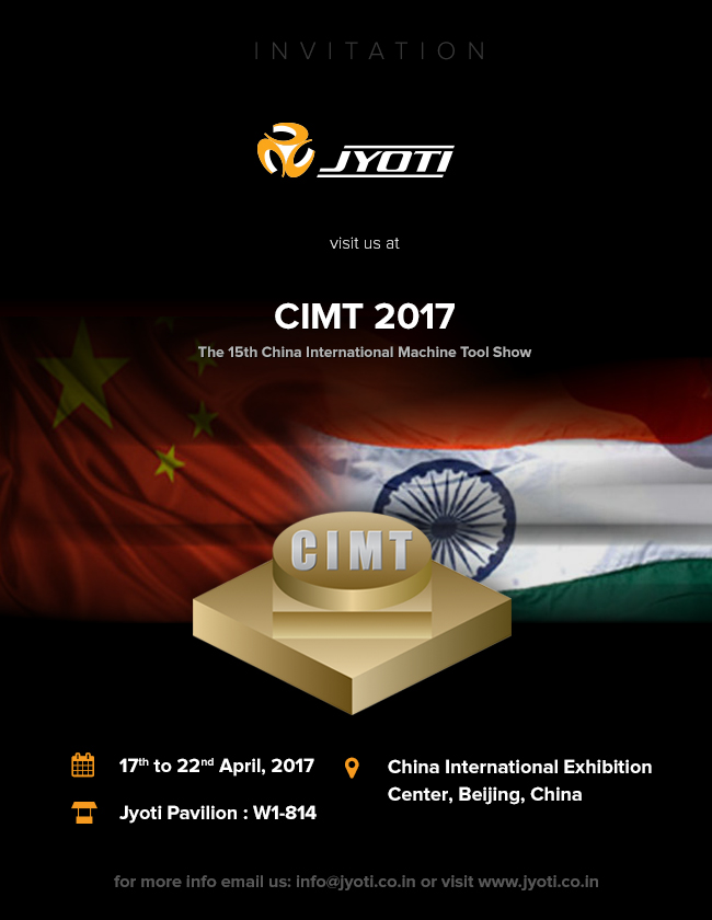 CIMT-2017-china-invitation