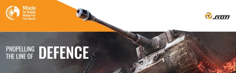 DEFENCE 2017 DEFENCE 2017