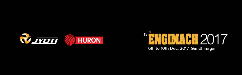 Visit Jyoti at Engimach 2017, Ghandhinagar Visit Jyoti at Engimach 2017, Ghandhinagar