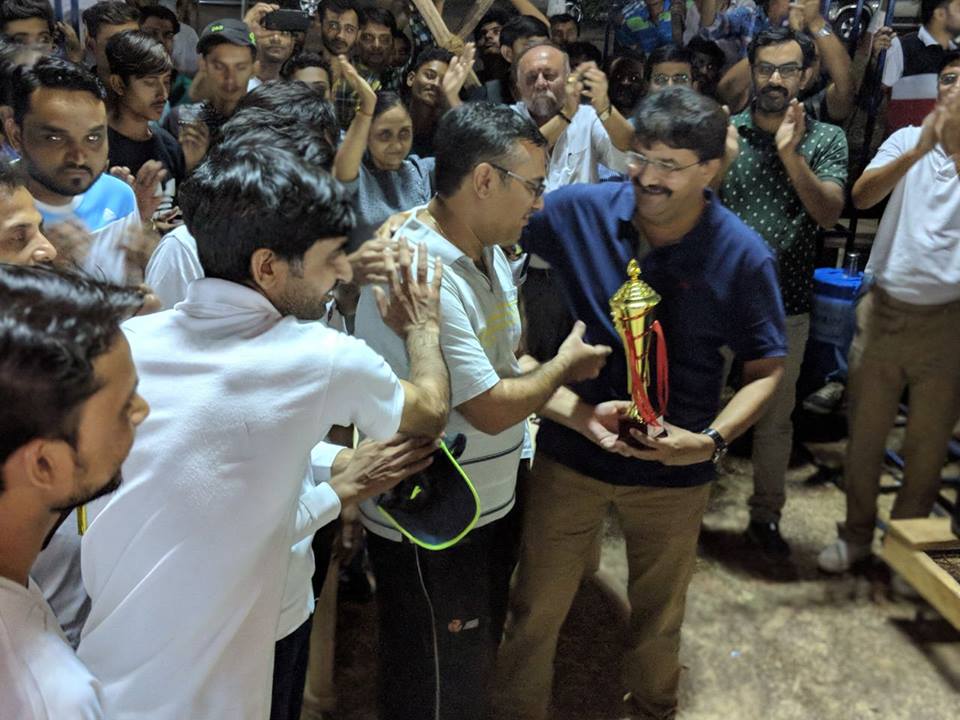 glimpses-of-jyoti-premier-league-2018-01