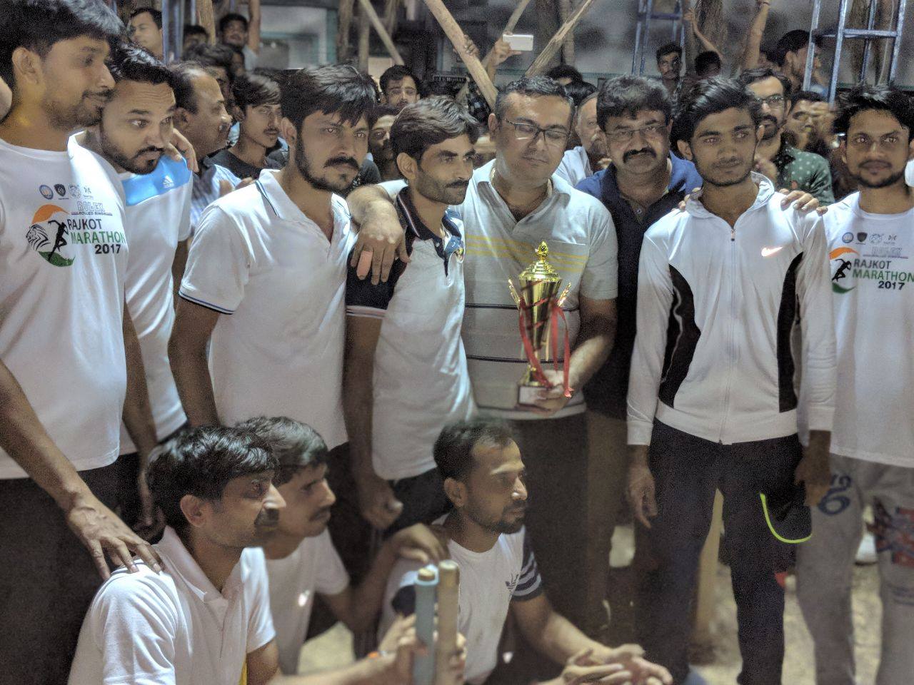 glimpses-of-jyoti-premier-league-2018-02