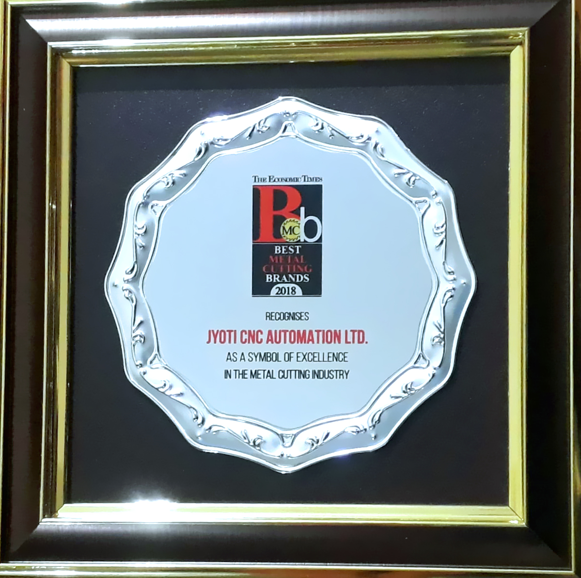 the-economic-times-award-for-the-best-metal-cutting-brands-2018-02