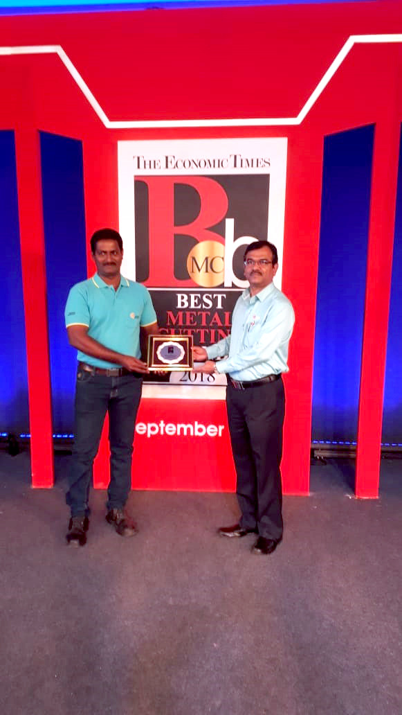 the-economic-times-award-for-the-best-metal-cutting-brands-2018-06