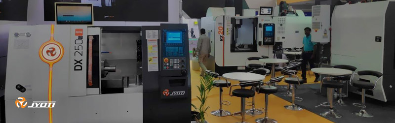 Refreshingly new series "nvu" on display at Pune Machine Tool Expo, Auto Cluster Exhibition Ground, Pune. Refreshingly new series "nvu" on display at Pune Machine Tool Expo, Auto Cluster Exhibition Ground, Pune.