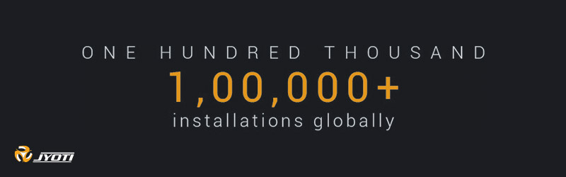 Auto Monitor February 2016 Auto Monitor February 2016