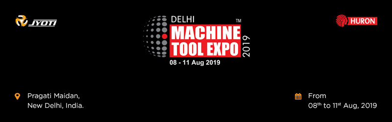 Invitation to visit us at Jyoti Pavilion, DMTX 2019. Invitation to visit us at Jyoti Pavilion, DMTX 2019.