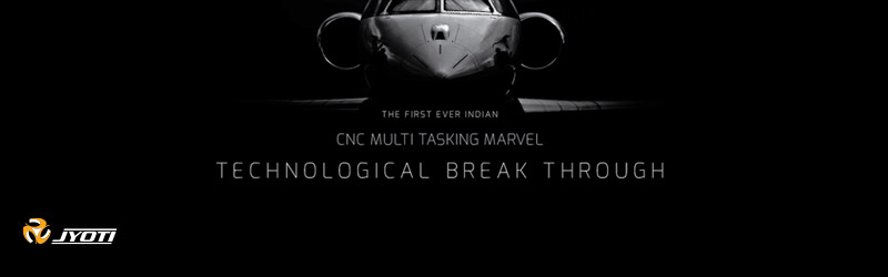 MTX 300 Imtex 2017 MTX 300 Imtex 2017