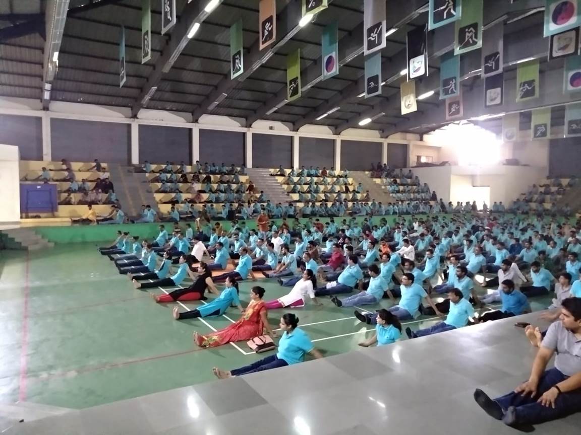 jyoti-celebrates-the-international-day-of-yoga-2019-1