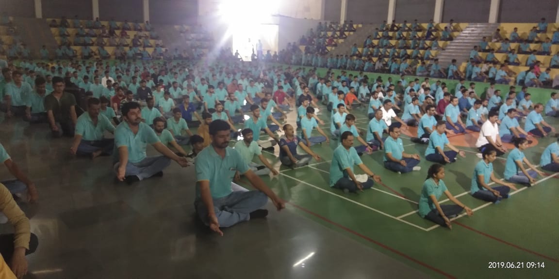 jyoti-celebrates-the-international-day-of-yoga-2019-11