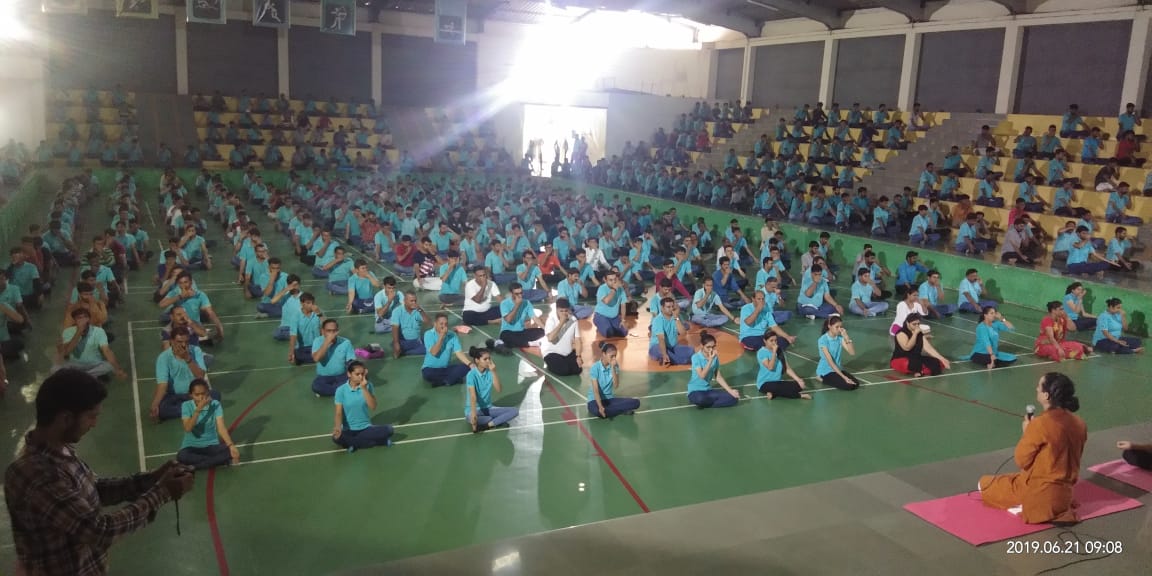 jyoti-celebrates-the-international-day-of-yoga-2019-13