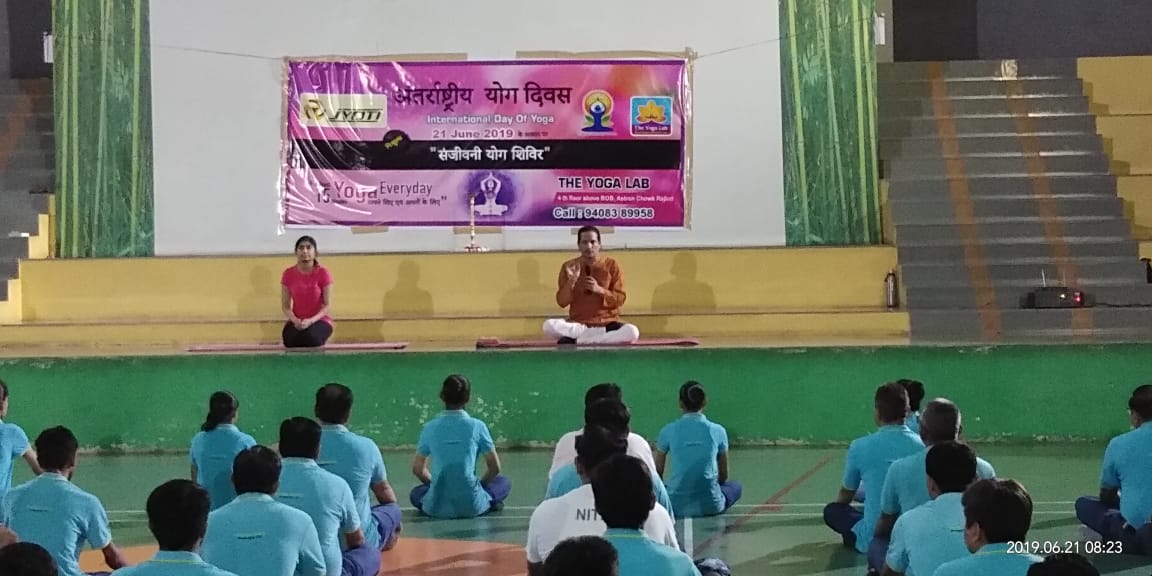 jyoti-celebrates-the-international-day-of-yoga-2019-16
