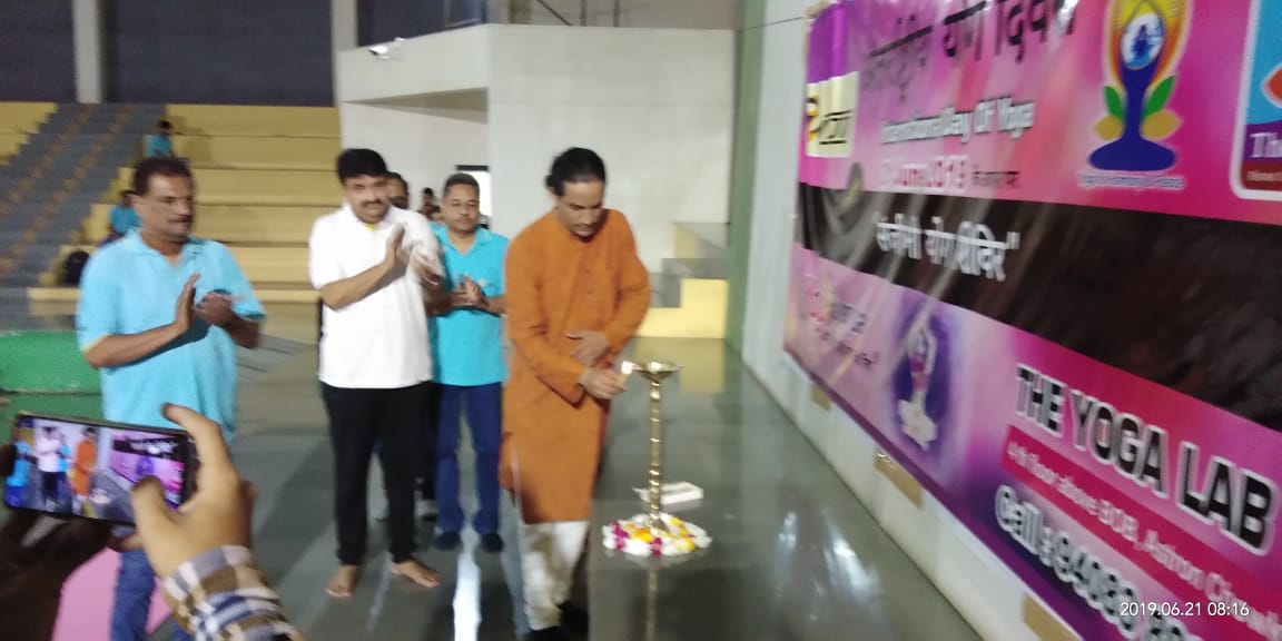 jyoti-celebrates-the-international-day-of-yoga-2019-18