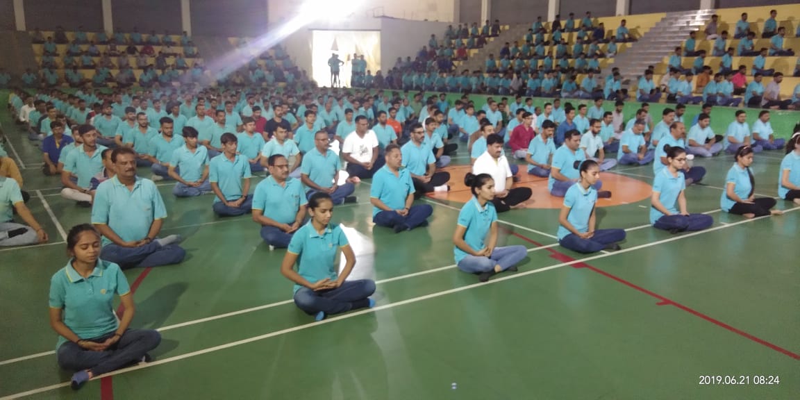 jyoti-celebrates-the-international-day-of-yoga-2019-19