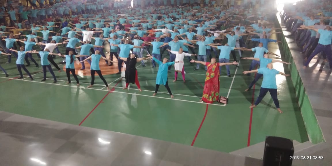 jyoti-celebrates-the-international-day-of-yoga-2019-21