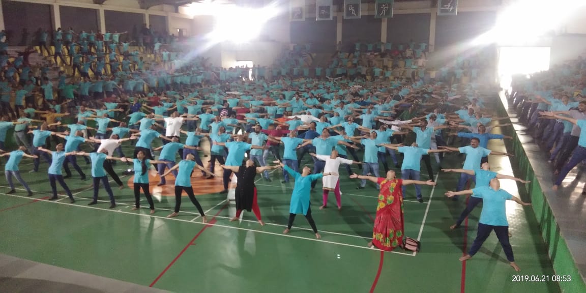 jyoti-celebrates-the-international-day-of-yoga-2019-5
