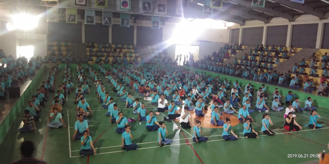 jyoti-celebrates-the-international-day-of-yoga-2019-8