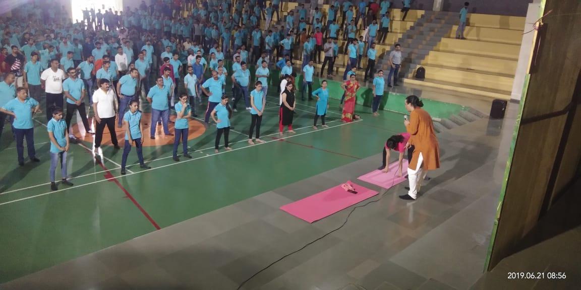 jyoti-celebrates-the-international-day-of-yoga-2019-9