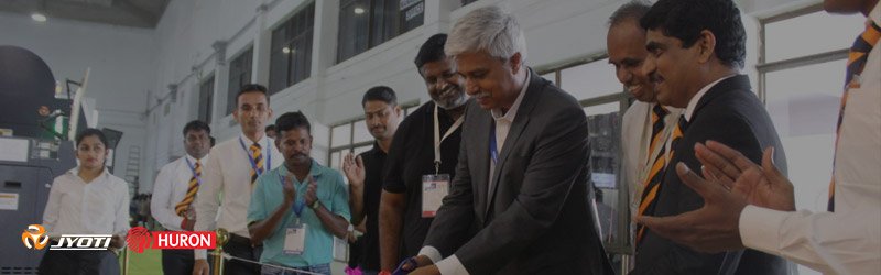 Jyoti outshines at INTEC Coimbatore Jyoti outshines at INTEC Coimbatore