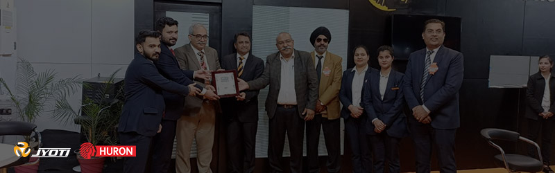 There is no magic in achievement There is no magic in achievement