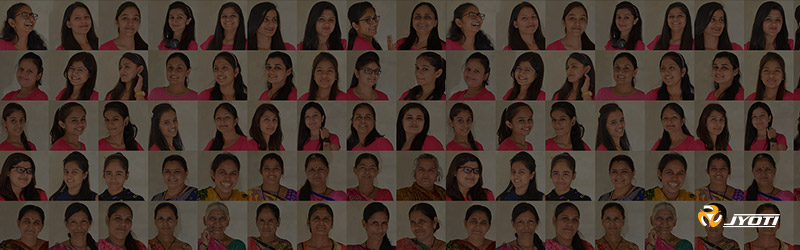 SHE’s the Best. SHE’s the Best.