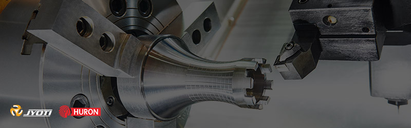 Ways to make the machine shop more efficient. Ways to make the machine shop more efficient.