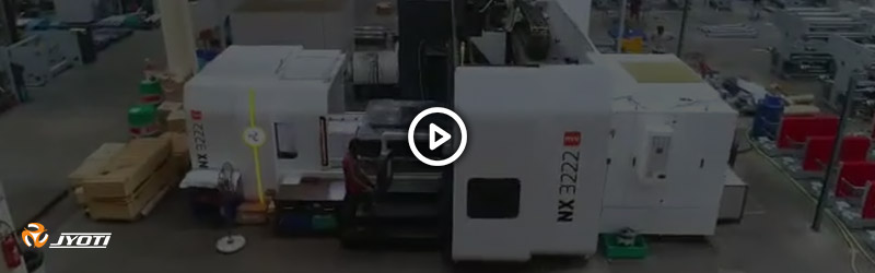 Partner for Productivity Partner for Productivity