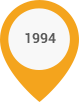 Milestones & Awards 1994