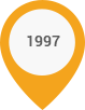 Milestones & Awards 1997
