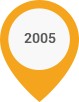 Milestones & Awards 2005